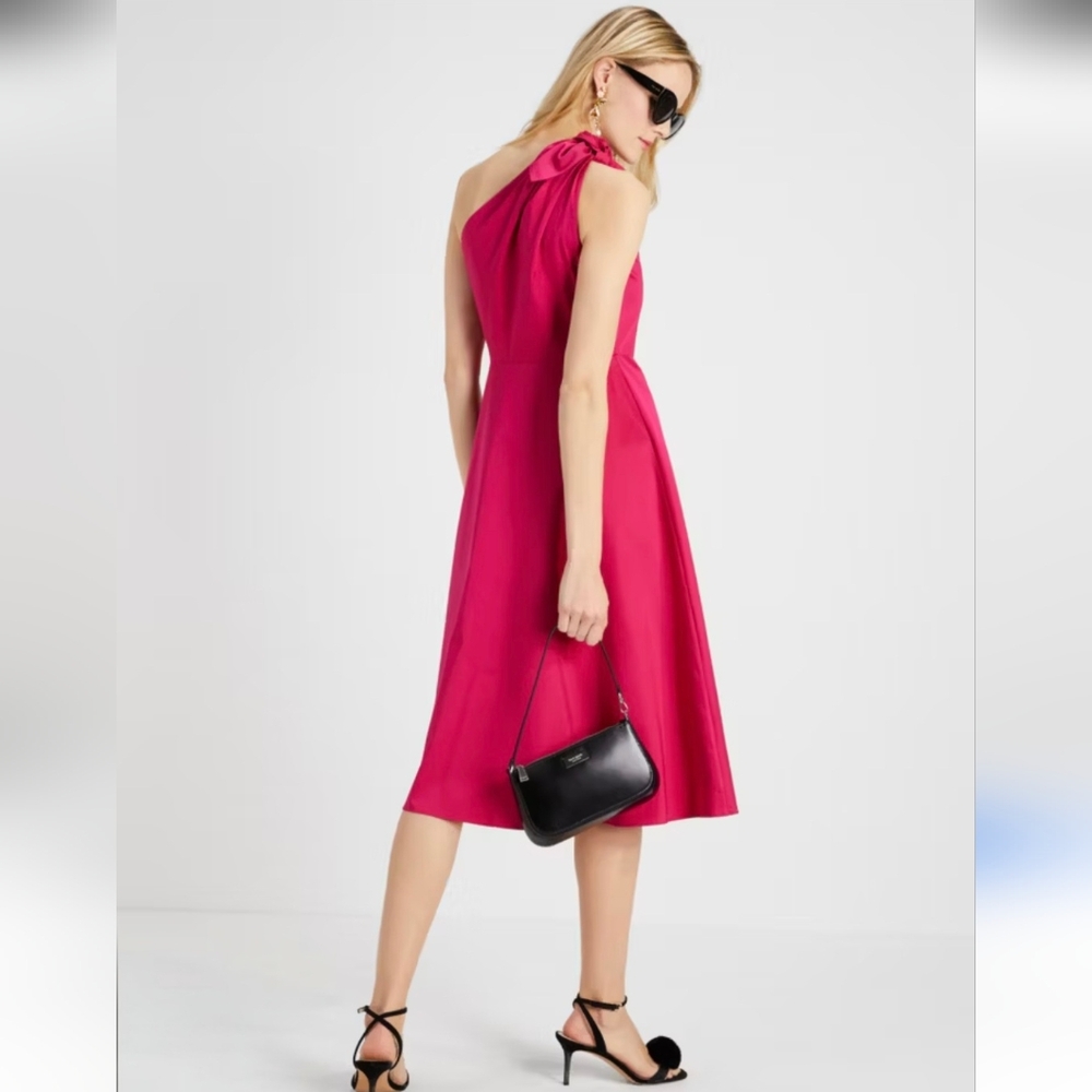 Kate Spade Dress - Picture 2 of 9